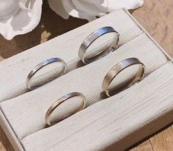 -HeyJewel全球独立设计师原创首饰集合店