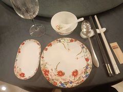 -旺顺阁海鲜广场(亚运村店)