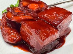 -临江宴(陆家嘴店)