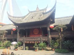 iphone_upload_pic-湖广会馆