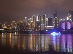 -肆味(东原1891江景店)