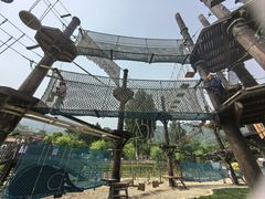 -吉姆冒险世界(蓟州店)