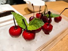 -小大董·烤鸭(五棵松店)