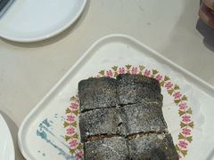 -乜都得港式茶楼(天贵路店)