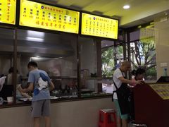 -安平依杰拌粉干(大同店)