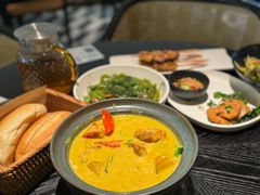-美奈小馆·越南料理(福田星河COCO Park店)