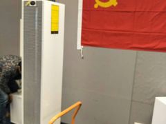 -骆驼日式搬家收纳整理