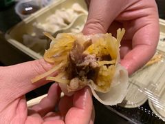-毛毛春饼(尚志大街店)