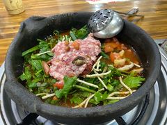 -笔记安顺夺夺粉火锅