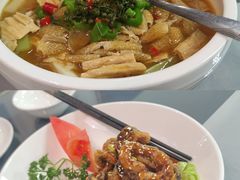 -食锦斋(塔头店)