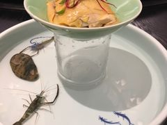 -嘉兴华美达酒店(秦逸路店)