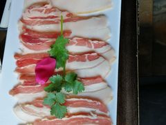 -渝厨生态火锅(合川区府店)