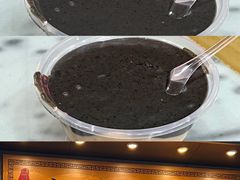 -芝麻糊世家(西华店)