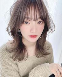 -悦SALON