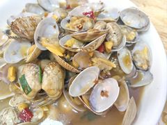 -大叔家福鼎小吃(十全街店)