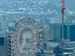 -札幌电视塔