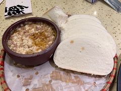 -船梆煮•蒸汽海鲜·生腌干蒸(五四广场店)