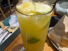 -小泉居(水坑尾店 )