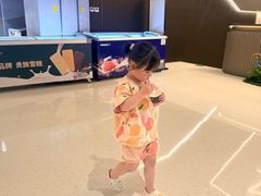 -海德温泉生活馆(朝阳大悦城店)