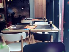 -大鼓米线(静安吴江DM店)