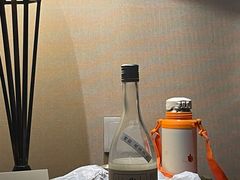 -老号尤兔头(幸福店)