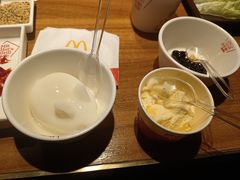 -炉小哥烤肉(信万广场店)
