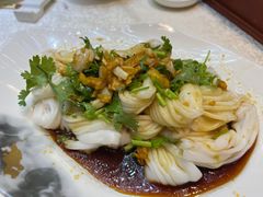 -荣粤酒家·融合粤菜