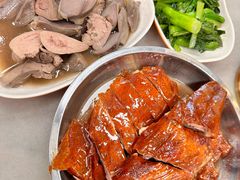 -鹅簋(顺德总店)