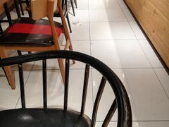 -比格比萨自助(新辰里学清路店)