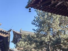 -关帝庙(大同古城)