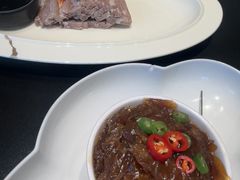 -炊江南·上海菜(国展华漕店)
