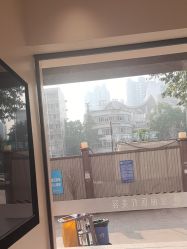 -重庆宝丽医疗美容