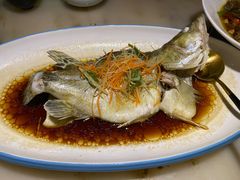 -佬麻雀·新湘菜(珠海金发购物中心店)