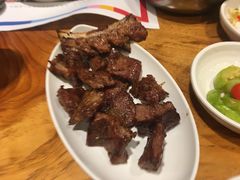 -青鹤谷(苏州店)