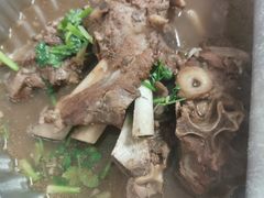 -金家老三饭庄(常营店)