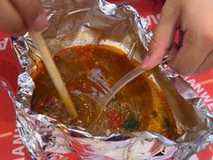 -见味花甲(合生汇店)