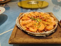 -阿毛饭店(和义路店)