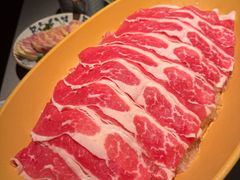 -皇城老妈川味火锅·大连海鲜火锅(港湾店)
