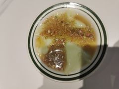 -虎婆冷饮店·海南特色炒冰(三亚湾店)