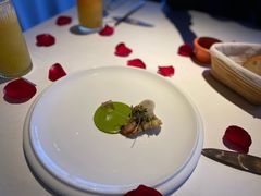 -量子制造·元创意料理(李公堤店)