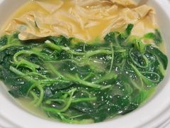 -食廬(浦东嘉里城店)