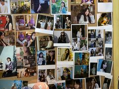 -朝与夕商务茶歇定制·轻奢摆台·下午茶