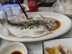 -蟹天蟹地农家菜·阳澄湖大闸蟹(浅水湾店)