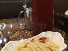 -黄记煌三汁焖锅(崇文门店)