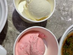 -丽江龙继斑鱼庄(罗宾森购物广场店)