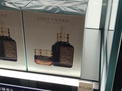 -关西国际机场直营免税店