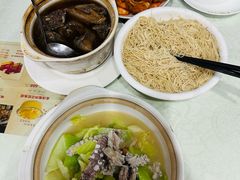 -味友·厦门味(集美店)