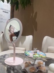 -幼泡泡连锁美容医疗