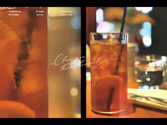 -MOMENTI手工意面(晶耀前滩店)