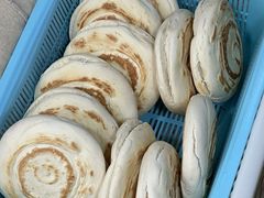 -樊记腊汁肉(竹笆市总店)